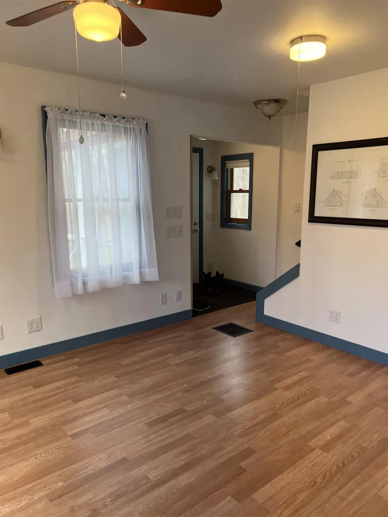 54 Dogwood Drive Leicester VT 05733