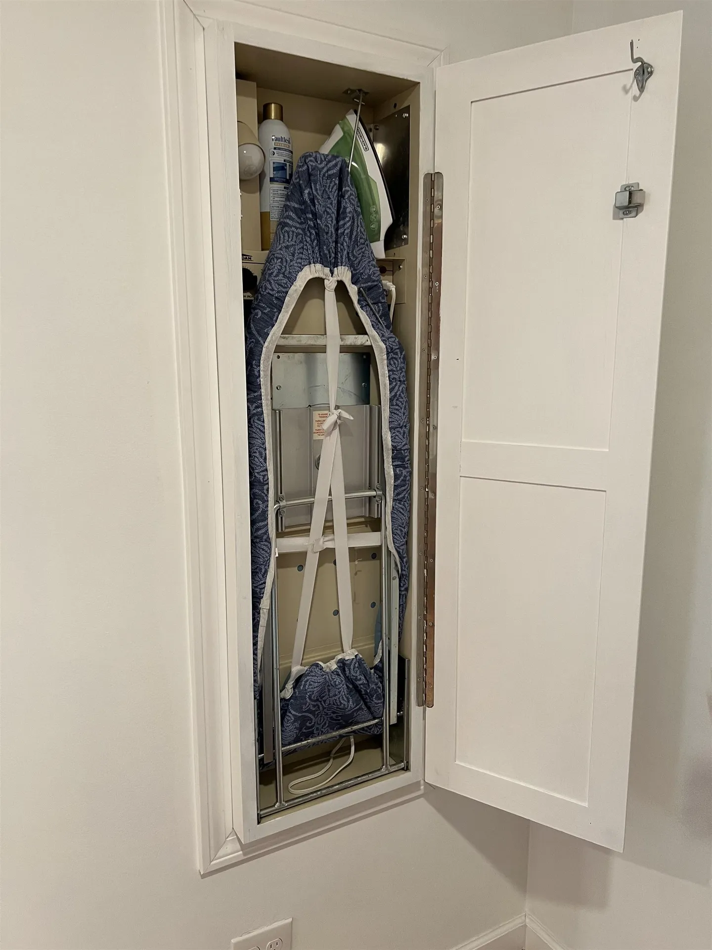 54 Dogwood Drive Leicester VT 05733