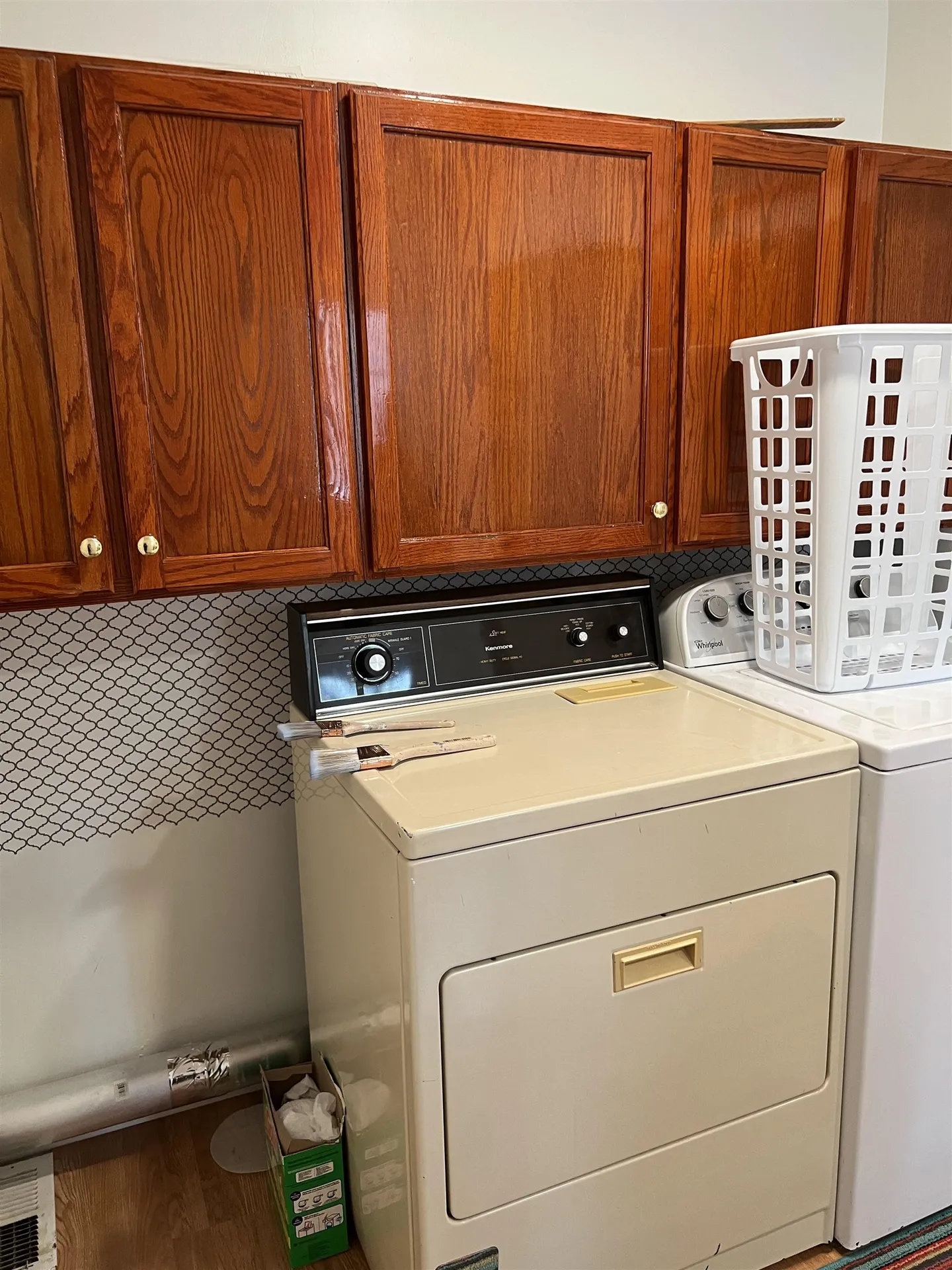 54 Dogwood Drive Leicester VT 05733