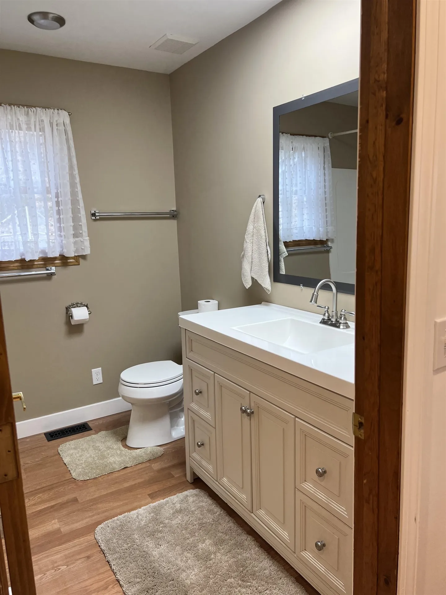 54 Dogwood Drive Leicester VT 05733