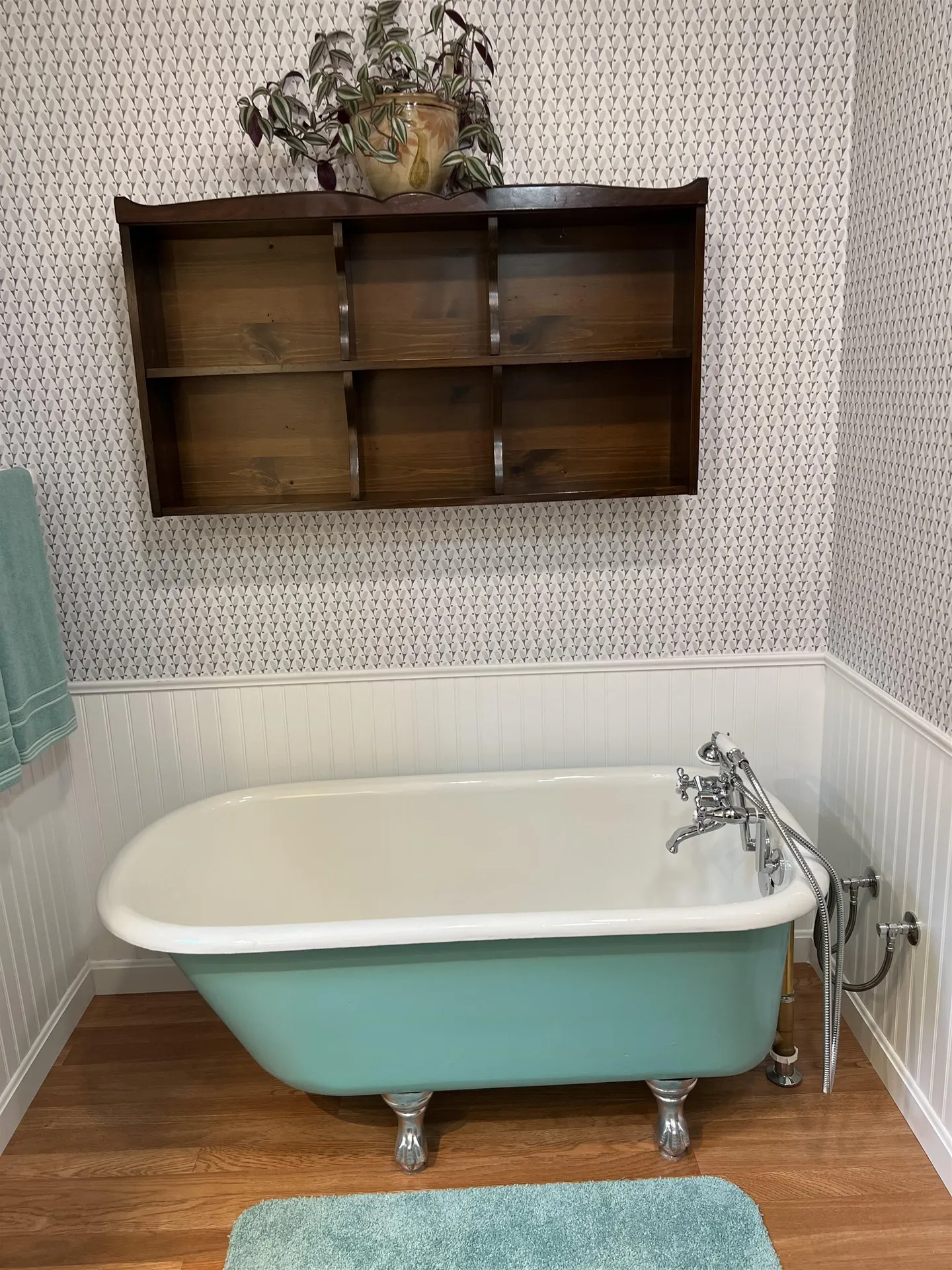 54 Dogwood Drive Leicester VT 05733