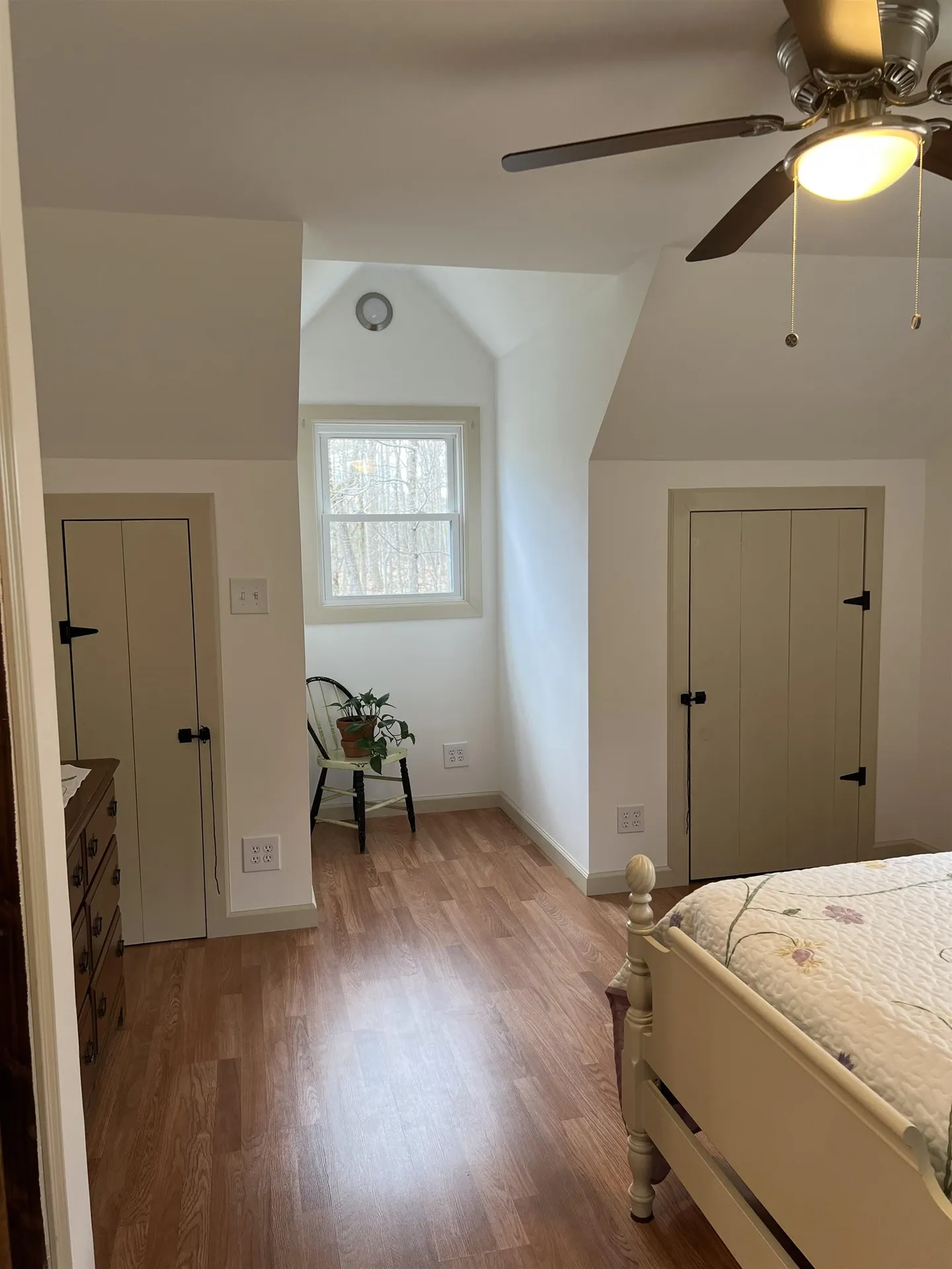 54 Dogwood Drive Leicester VT 05733