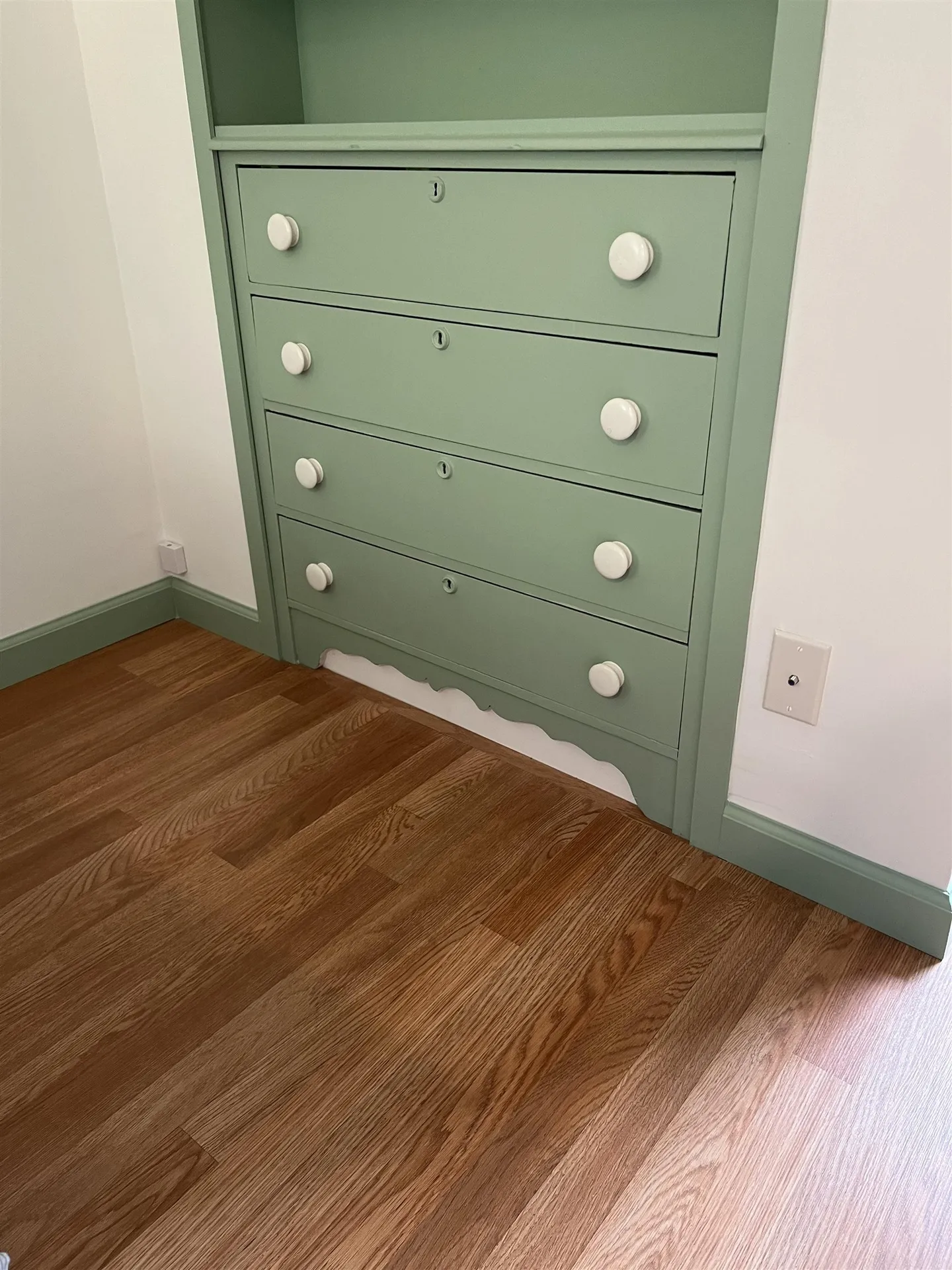 54 Dogwood Drive Leicester VT 05733