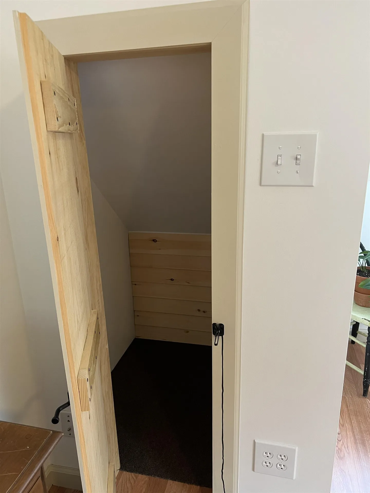 54 Dogwood Drive Leicester VT 05733