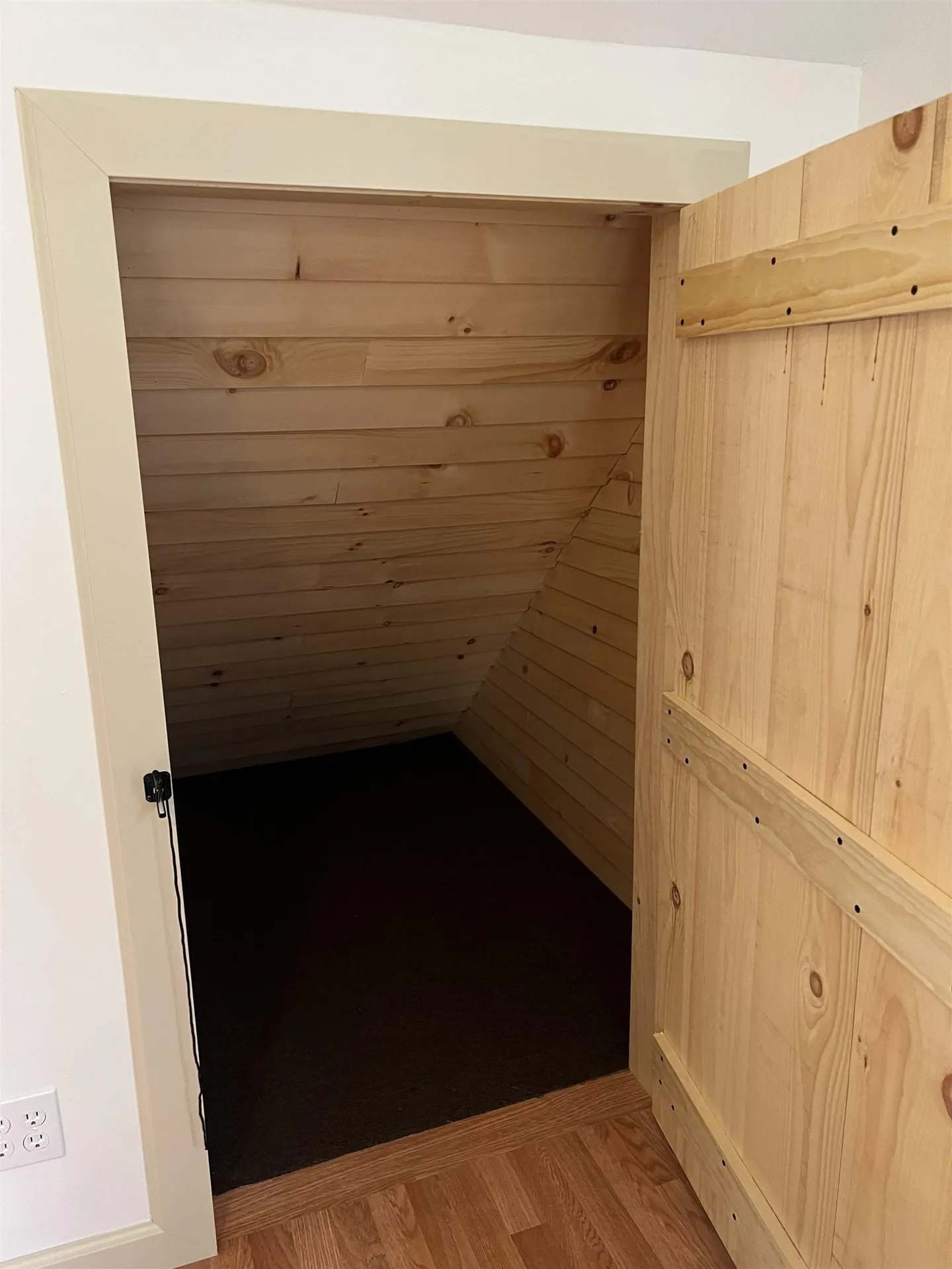 54 Dogwood Drive Leicester VT 05733