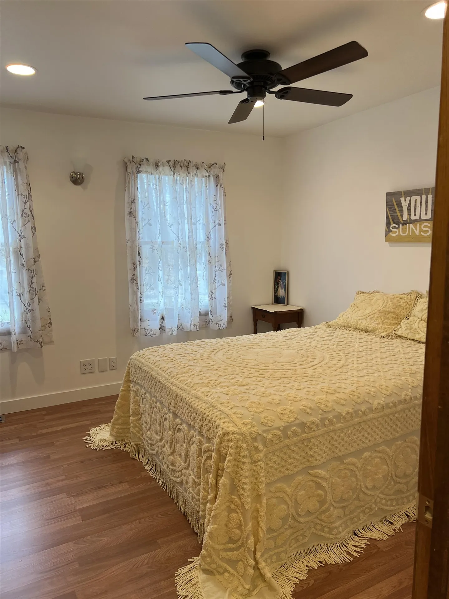 54 Dogwood Drive Leicester VT 05733