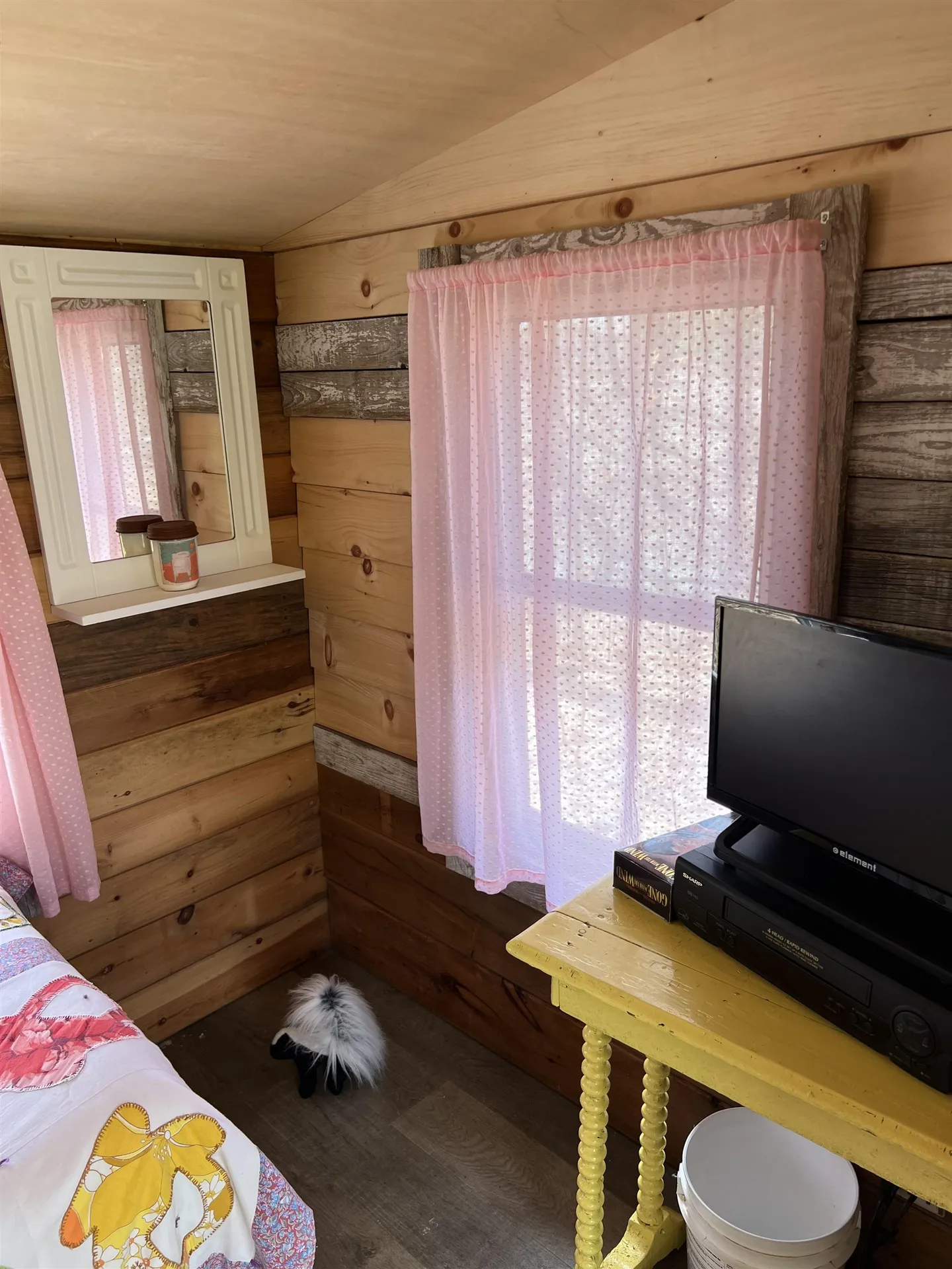 54 Dogwood Drive Leicester VT 05733