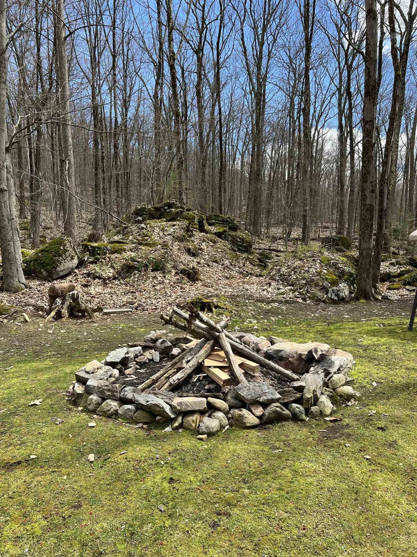 54 Dogwood Drive Leicester VT 05733