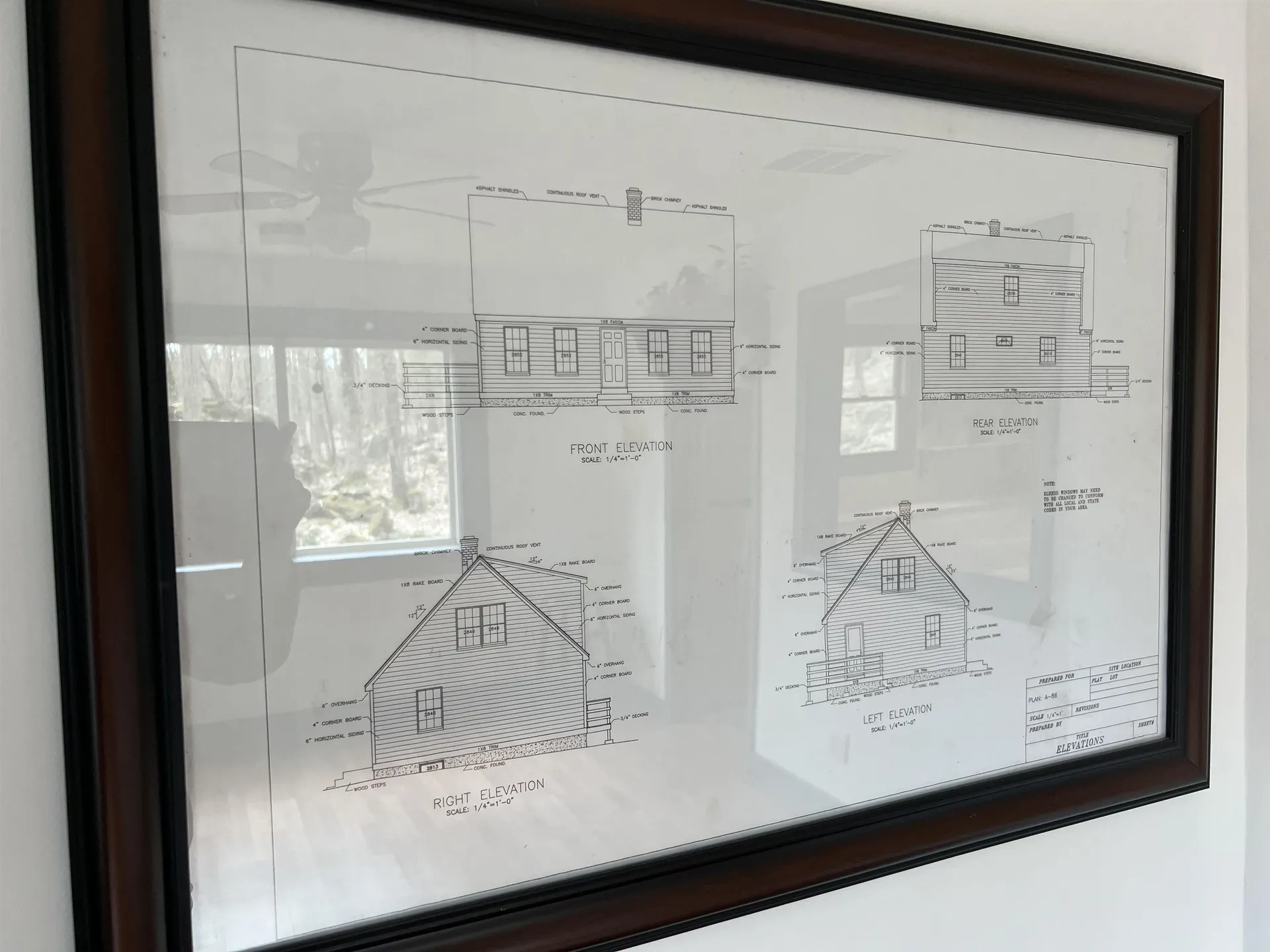 54 Dogwood Drive Leicester VT 05733