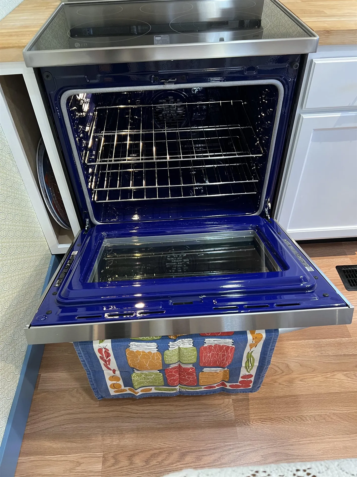 54 Dogwood Drive Leicester VT 05733