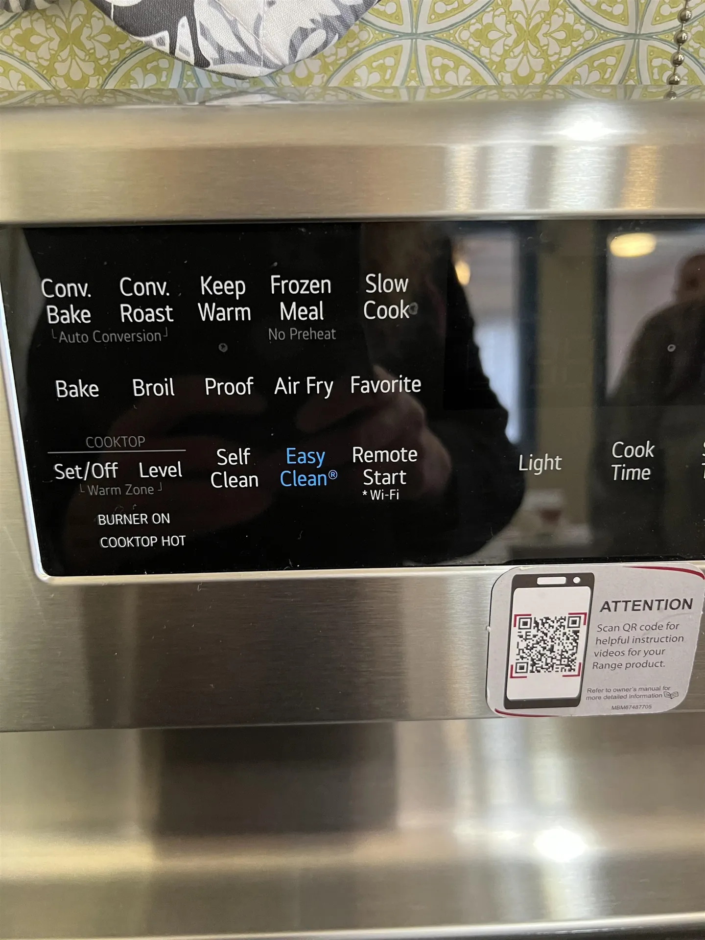 54 Dogwood Drive Leicester VT 05733