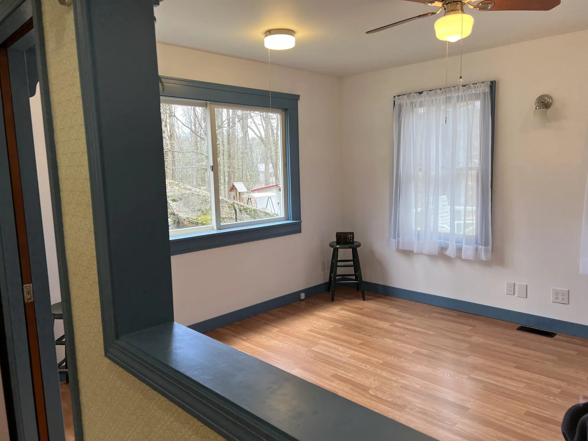 54 Dogwood Drive Leicester VT 05733