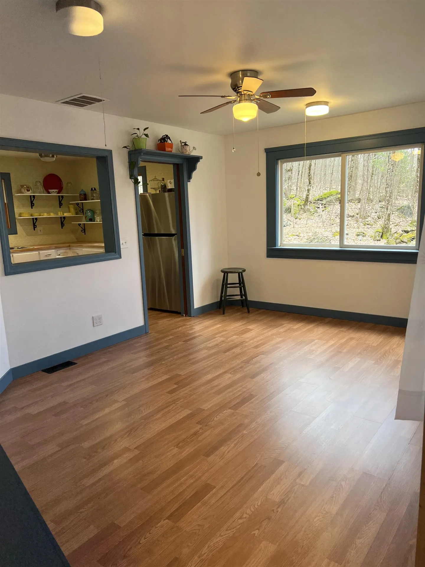 54 Dogwood Drive Leicester VT 05733