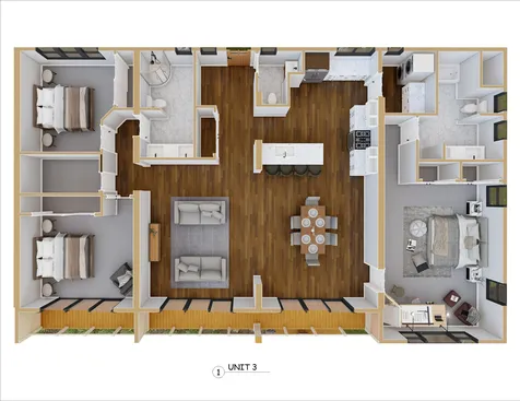 2364 Mountain Road Stowe VT 05672