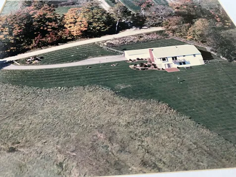 186 Adams Road Shrewsbury VT 05738