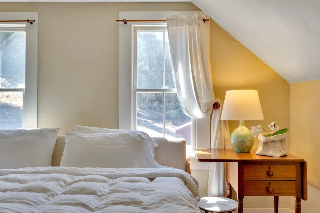 26 Drew Road Tunbridge VT 05077