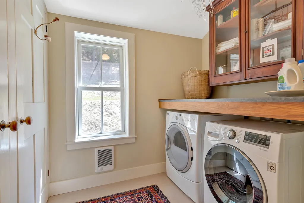 26 Drew Road Tunbridge VT 05077