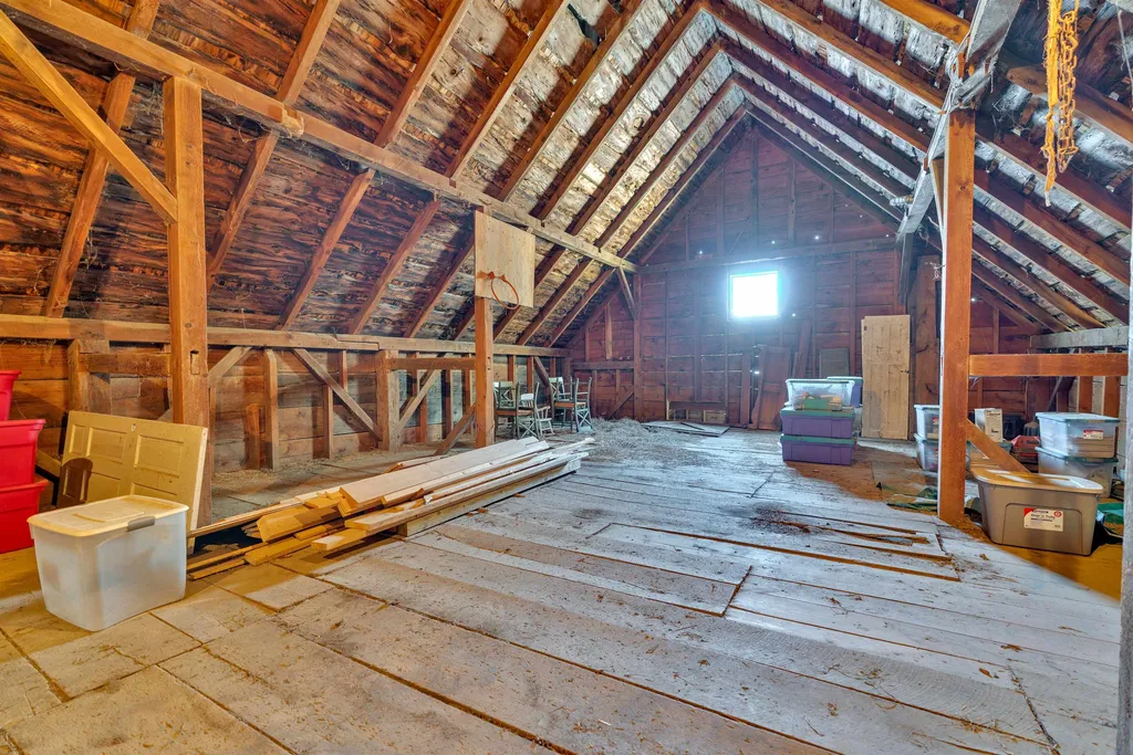 26 Drew Road Tunbridge VT 05077