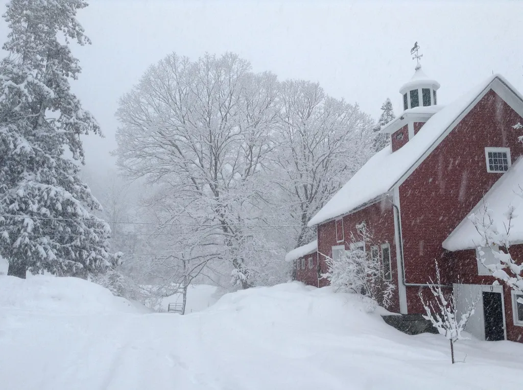 26 Drew Road Tunbridge VT 05077