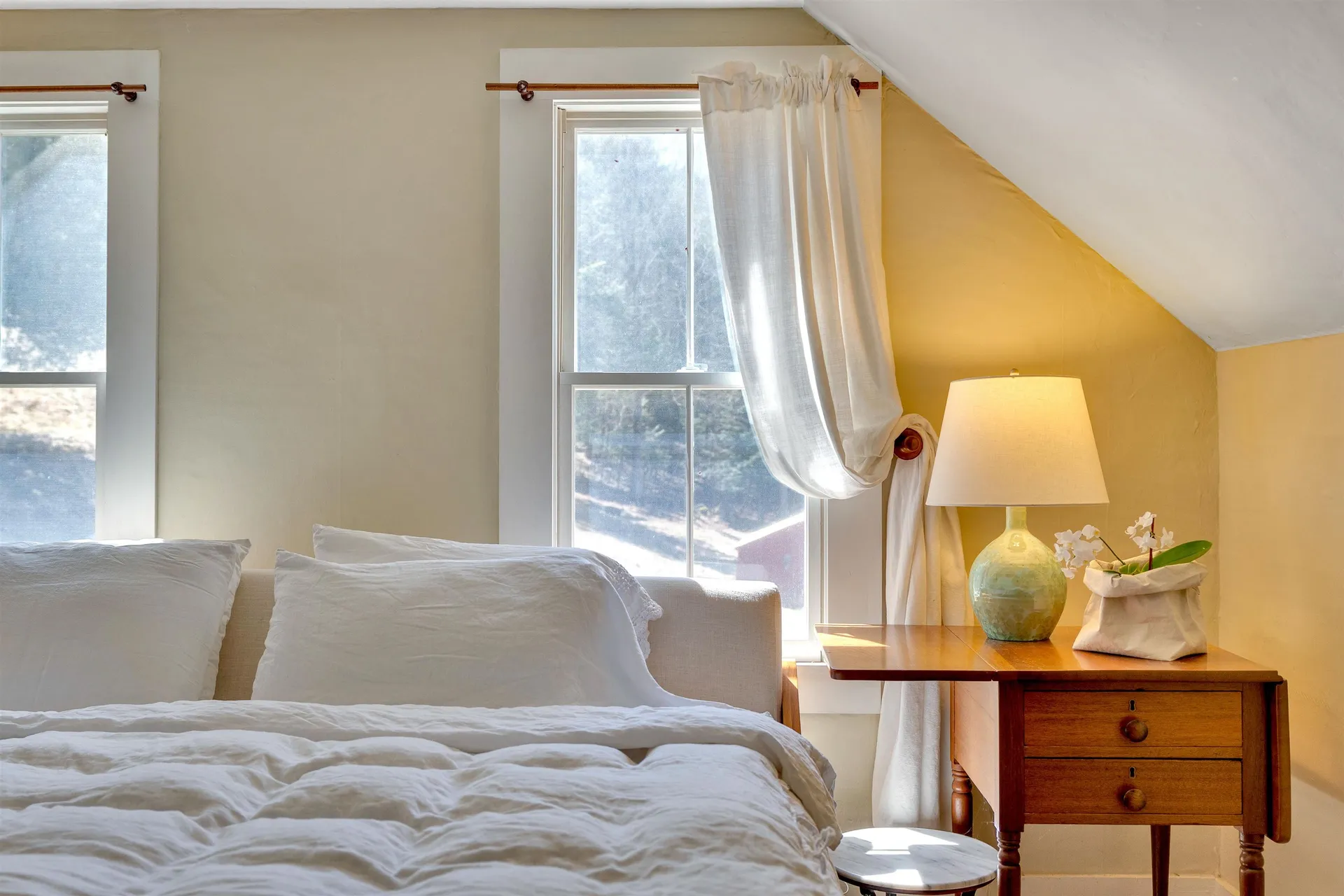 26 Drew Road Tunbridge VT 05077