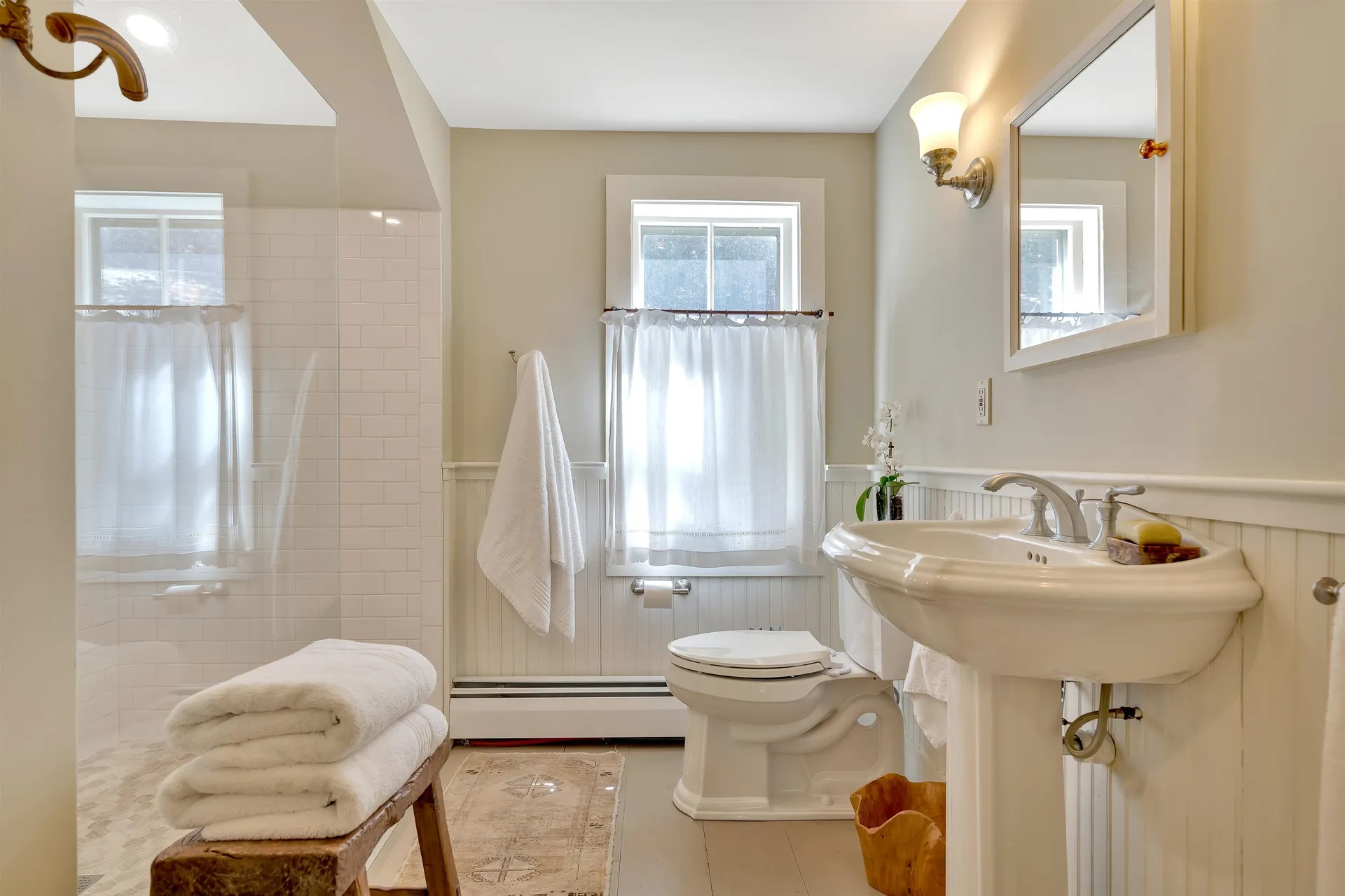 26 Drew Road Tunbridge VT 05077