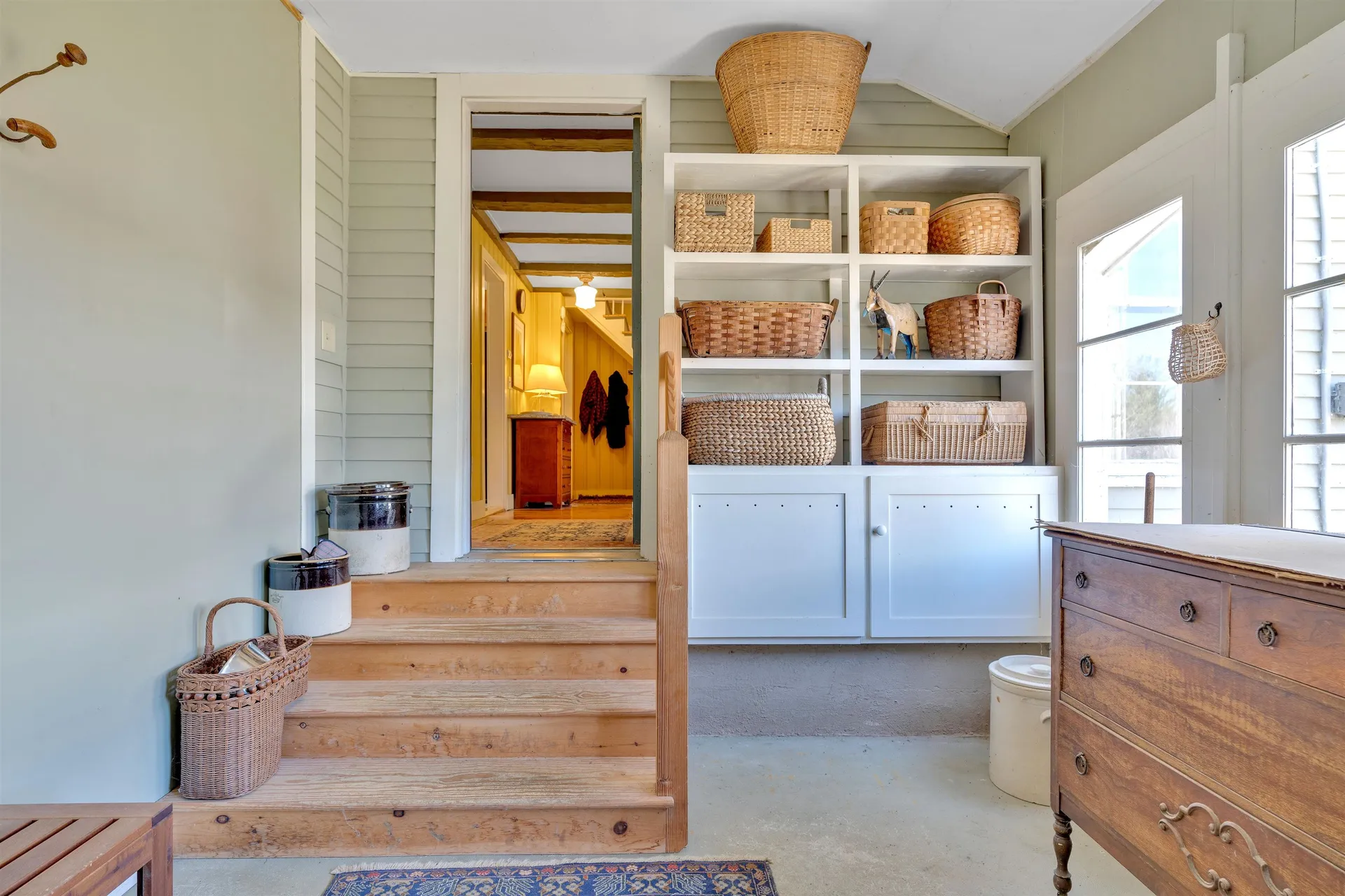 26 Drew Road Tunbridge VT 05077