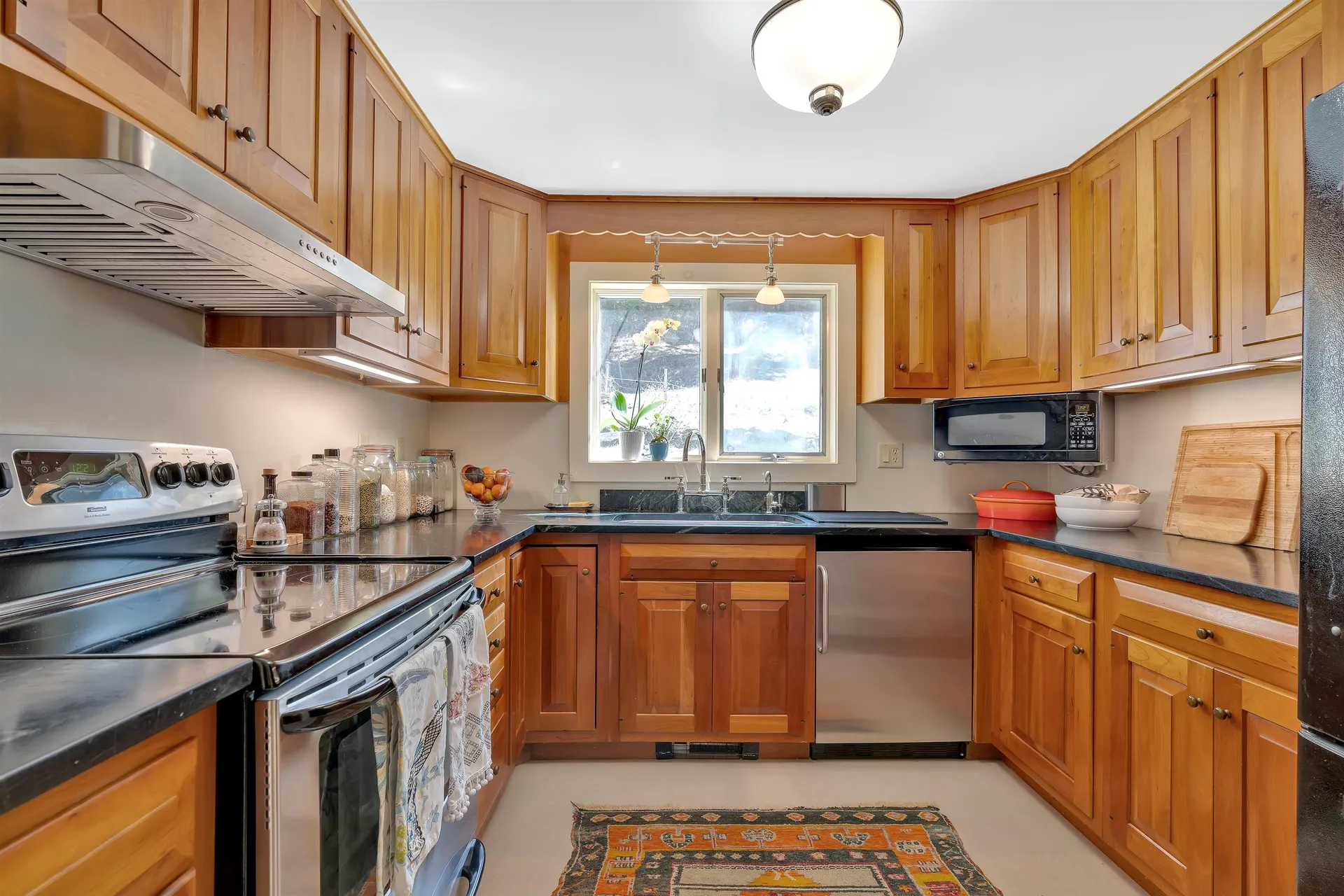 26 Drew Road Tunbridge VT 05077