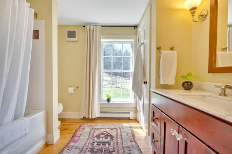 26 Drew Road Tunbridge VT 05077