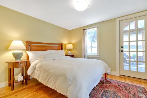 26 Drew Road Tunbridge VT 05077