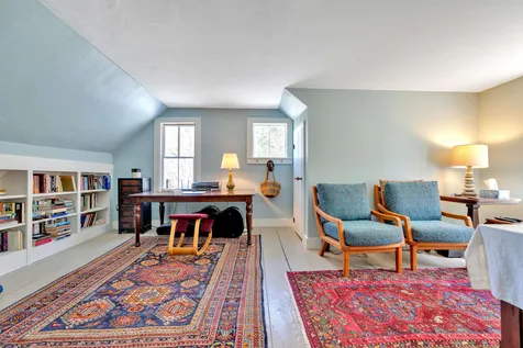 26 Drew Road Tunbridge VT 05077