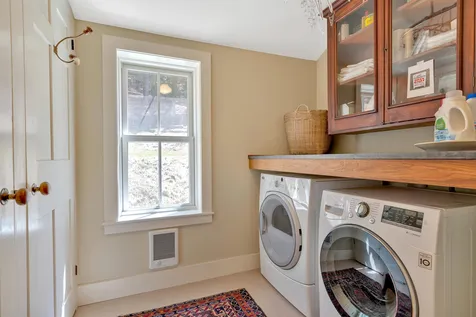 26 Drew Road Tunbridge VT 05077