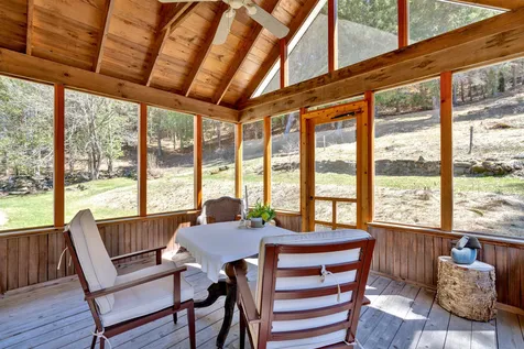 26 Drew Road Tunbridge VT 05077