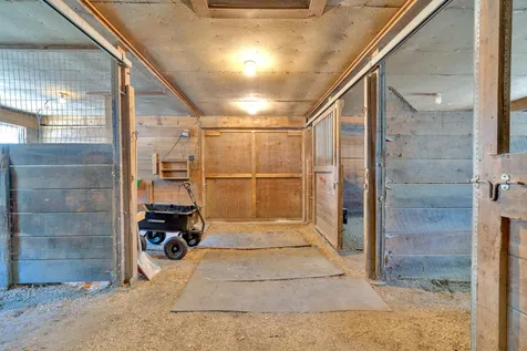 26 Drew Road Tunbridge VT 05077