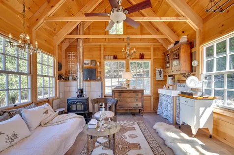 26 Drew Road Tunbridge VT 05077