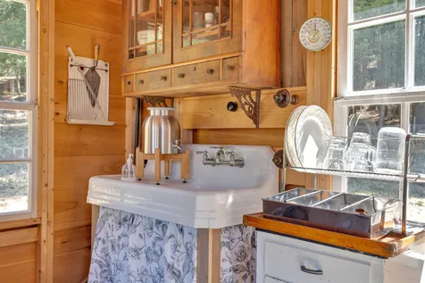 26 Drew Road Tunbridge VT 05077