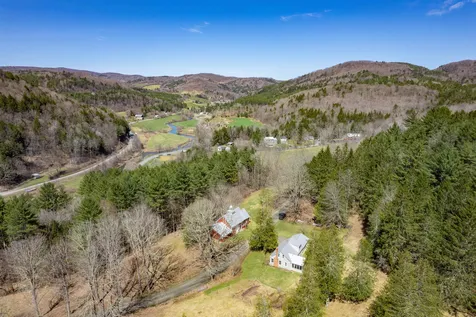 26 Drew Road Tunbridge VT 05077