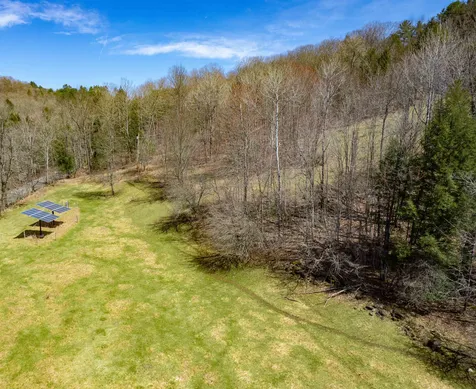 26 Drew Road Tunbridge VT 05077