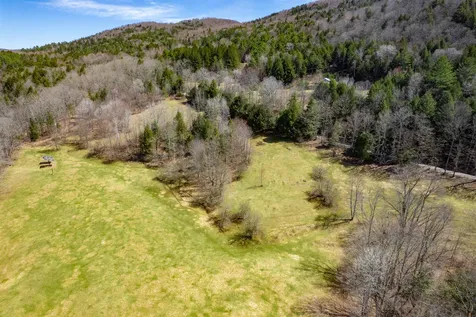 26 Drew Road Tunbridge VT 05077