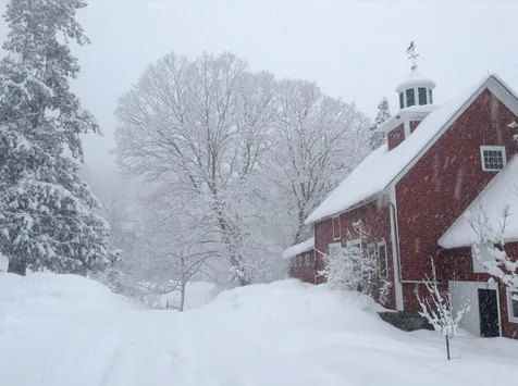 26 Drew Road Tunbridge VT 05077