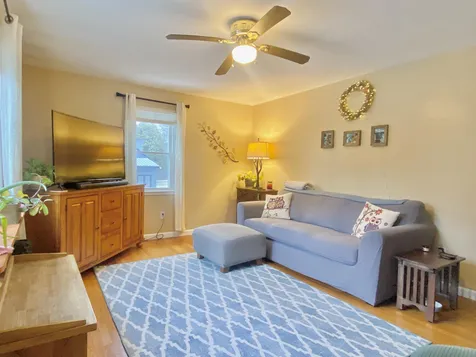 49 Slayton Hill Road Lebanon NH 03766