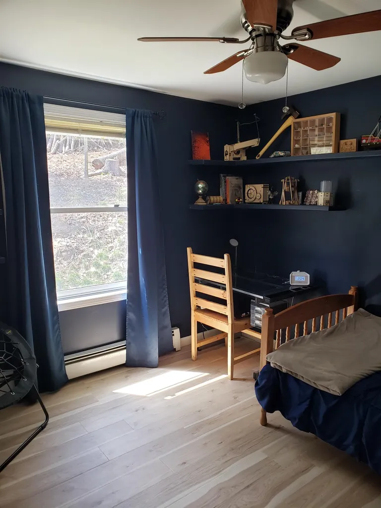 217 Old Chesterfield Road Hinsdale NH 03451