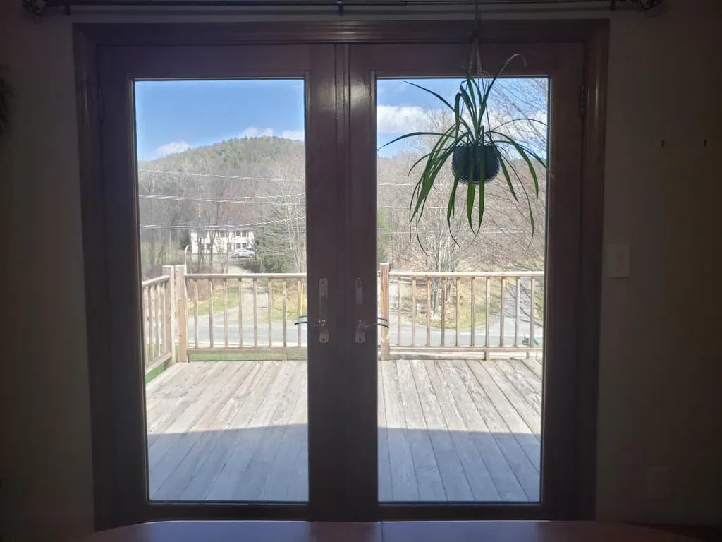 217 Old Chesterfield Road Hinsdale NH 03451