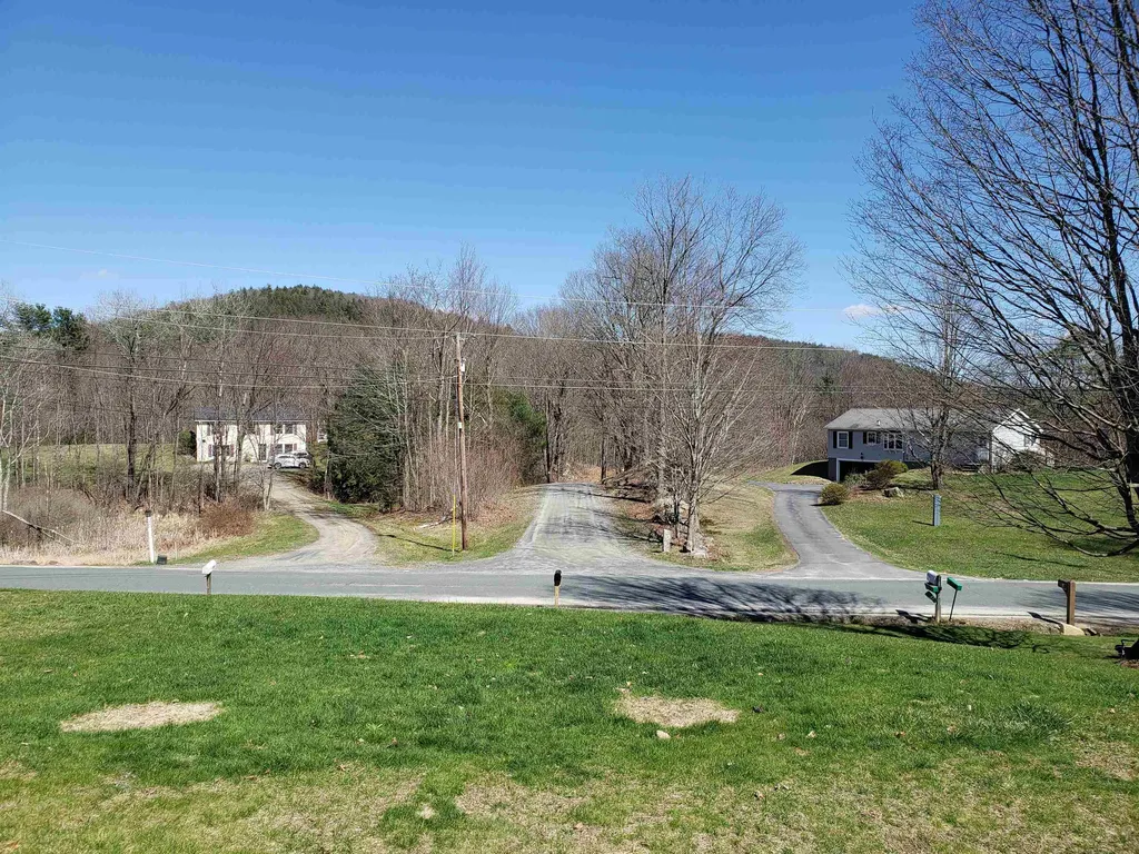 217 Old Chesterfield Road Hinsdale NH 03451