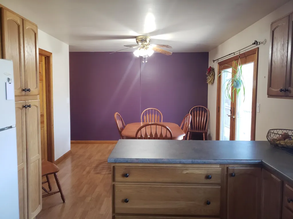 217 Old Chesterfield Road Hinsdale NH 03451