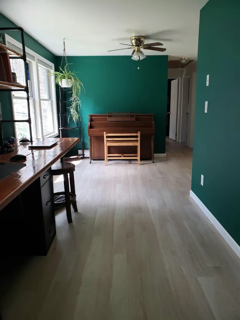217 Old Chesterfield Road Hinsdale NH 03451