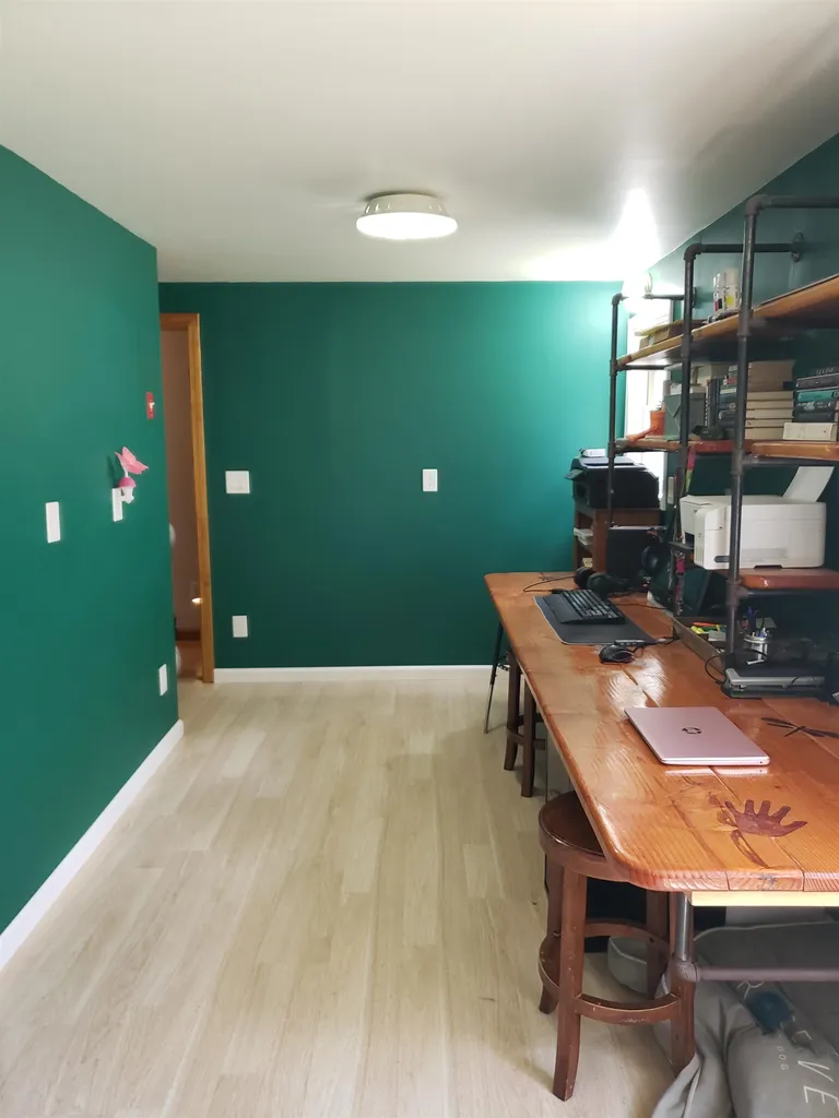 217 Old Chesterfield Road Hinsdale NH 03451