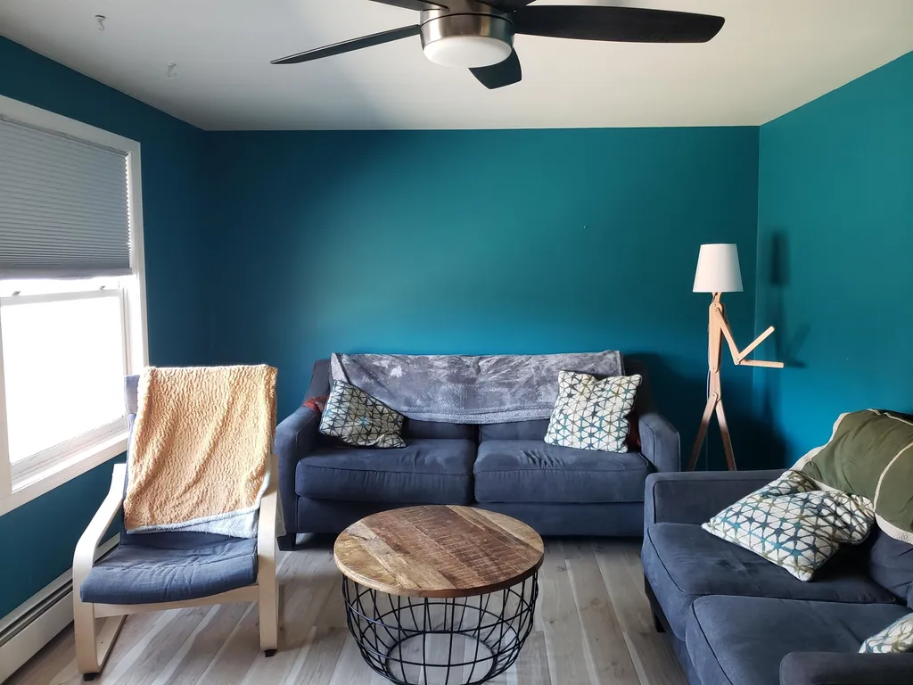 217 Old Chesterfield Road Hinsdale NH 03451