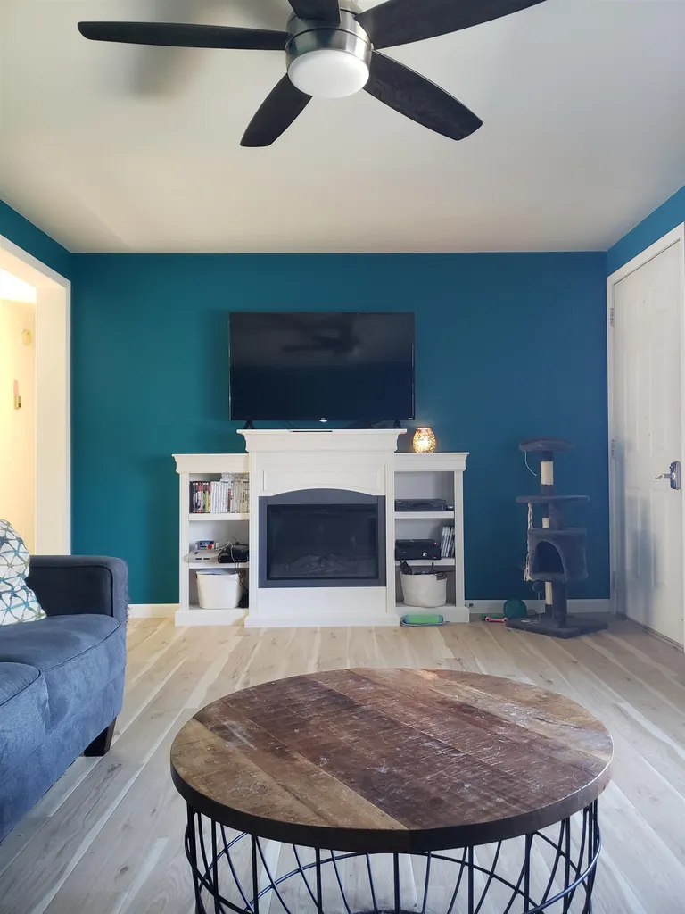 217 Old Chesterfield Road Hinsdale NH 03451