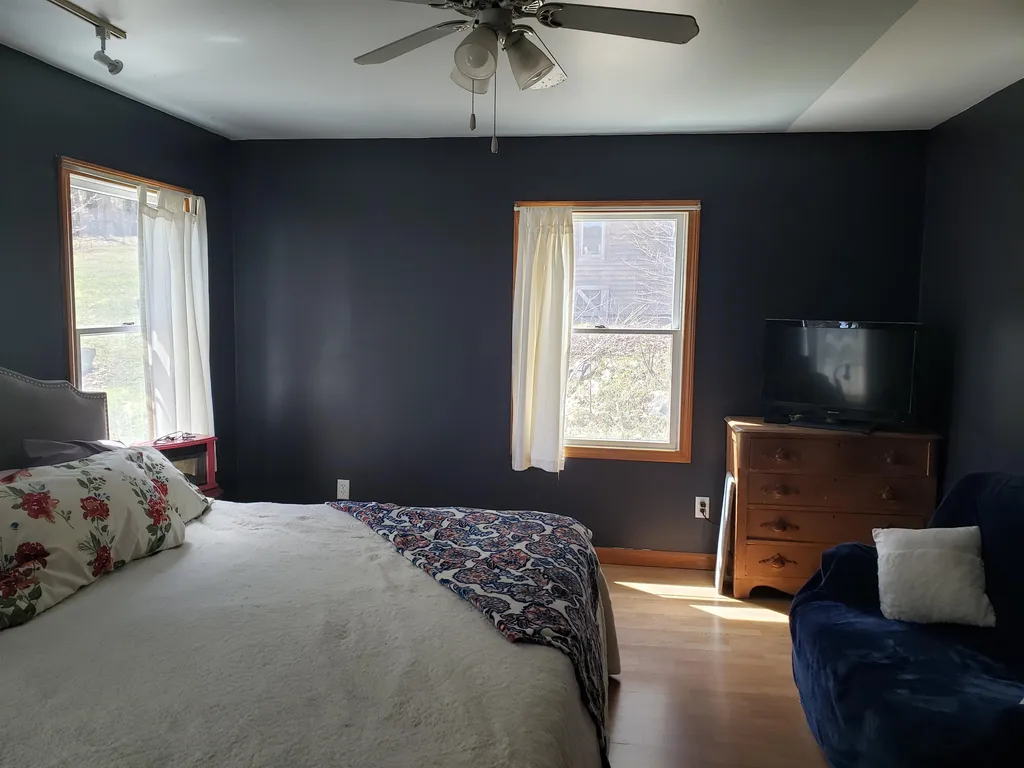 217 Old Chesterfield Road Hinsdale NH 03451