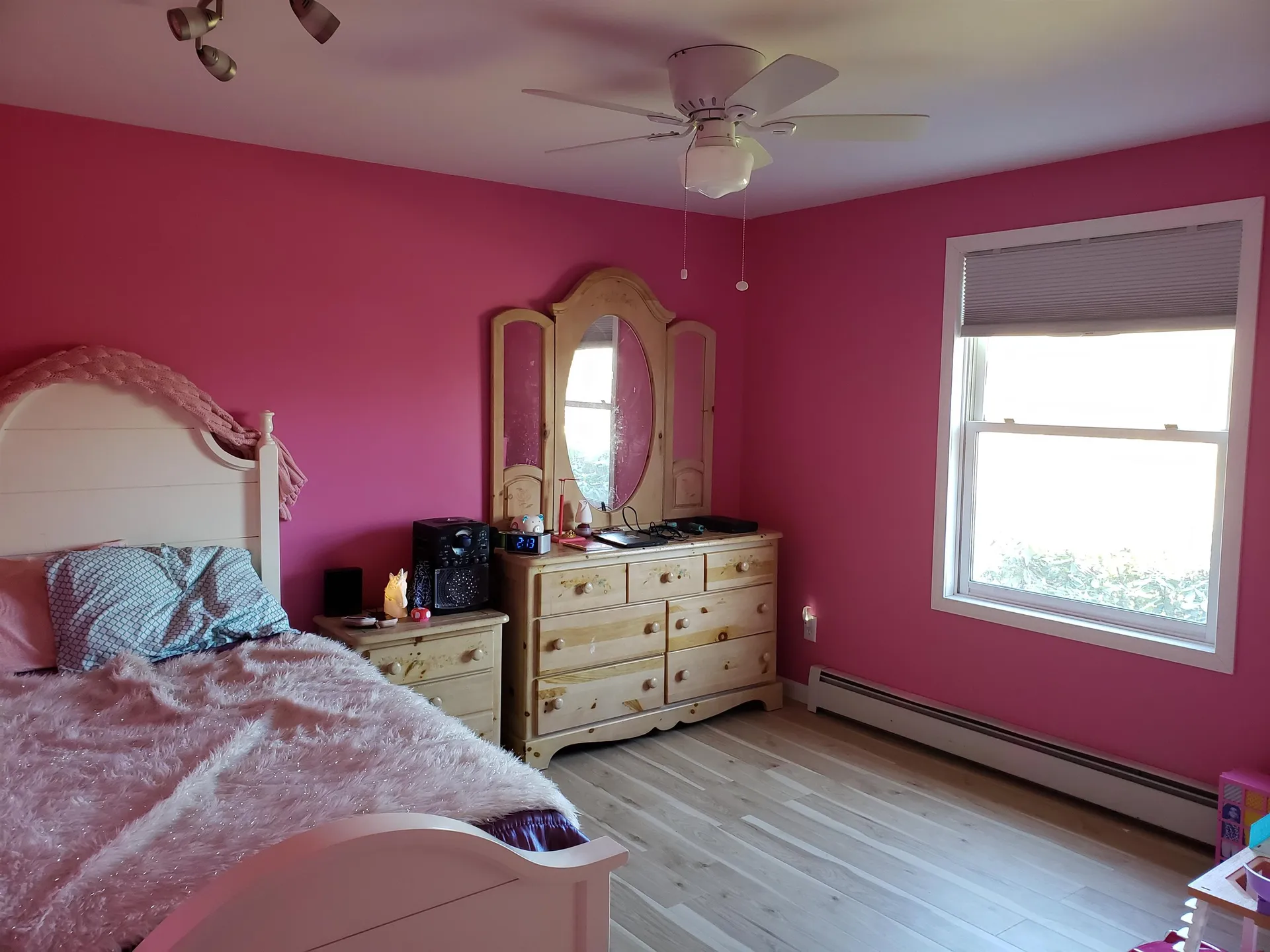 217 Old Chesterfield Road Hinsdale NH 03451